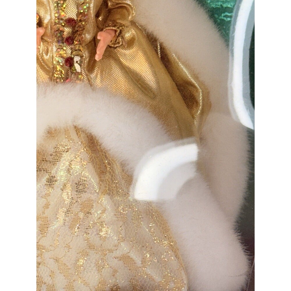 Barbie Doll - Picture 6 of 12